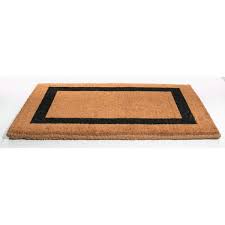 Doormat